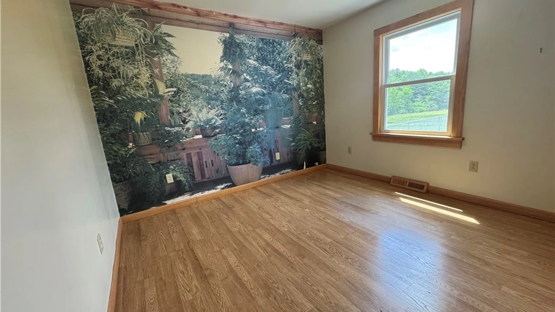 Property at 11503 Phillips Road, Boonville, NY 13309 27