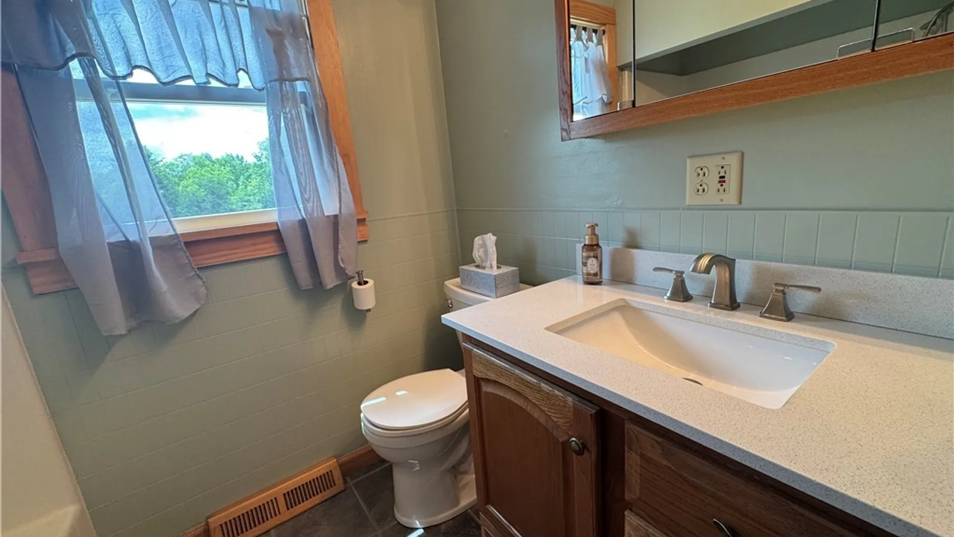 Property at 11503 Phillips Road, Boonville, NY 13309 28