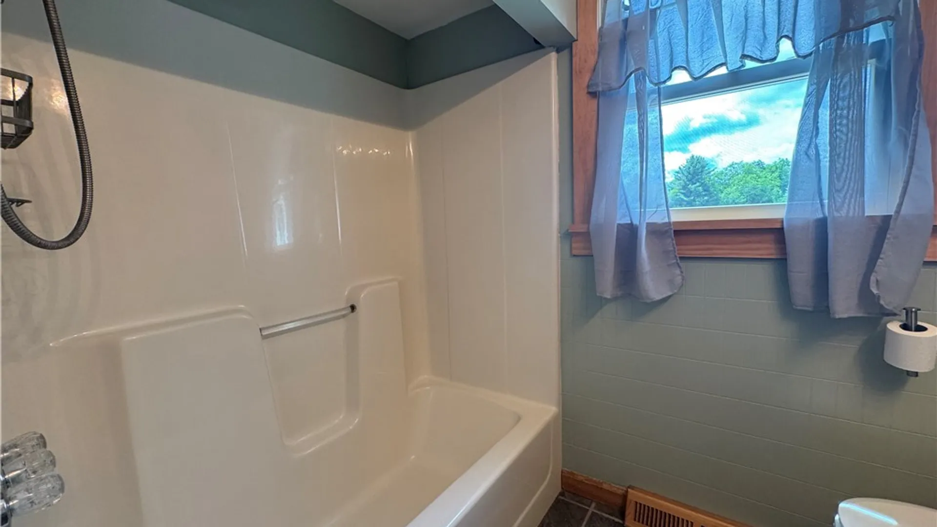 Property at 11503 Phillips Road, Boonville, NY 13309 29