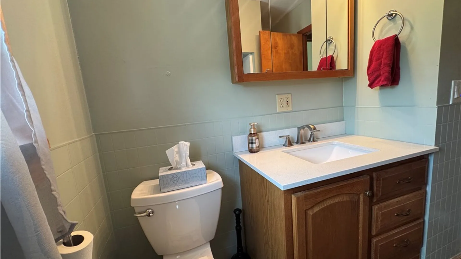 Property at 11503 Phillips Road, Boonville, NY 13309 30