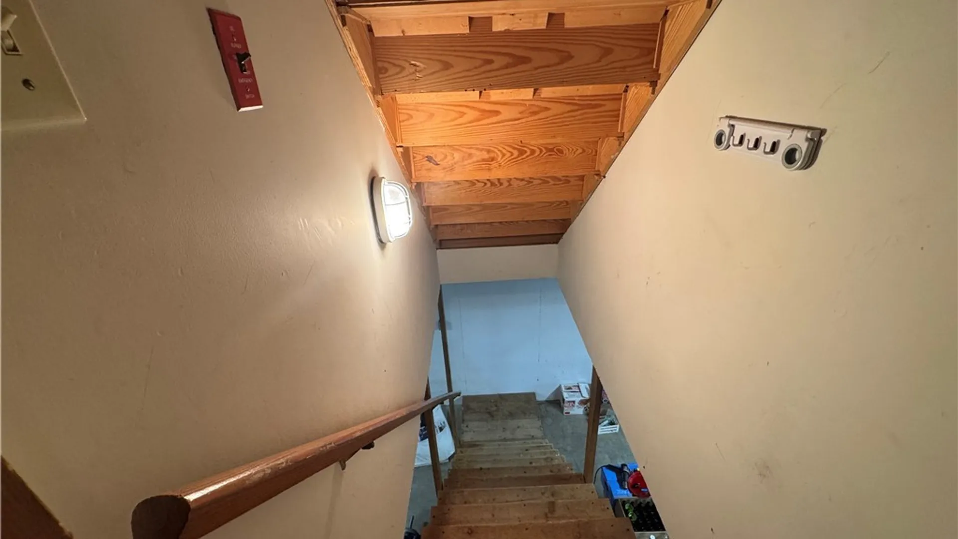 Property at 11503 Phillips Road, Boonville, NY 13309 32
