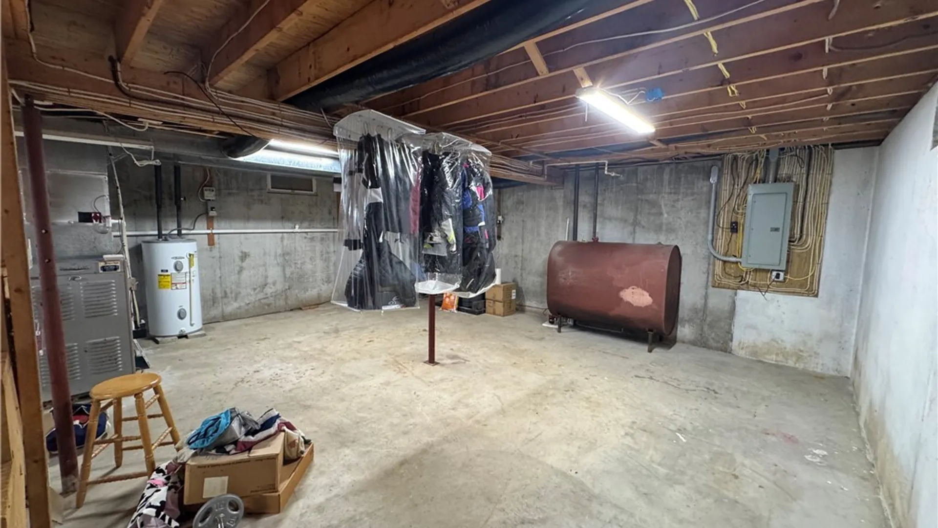 Property at 11503 Phillips Road, Boonville, NY 13309 33