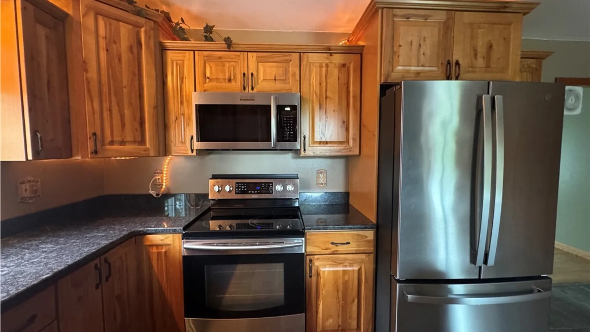 Property at 11503 Phillips Road, Boonville, NY 13309 35