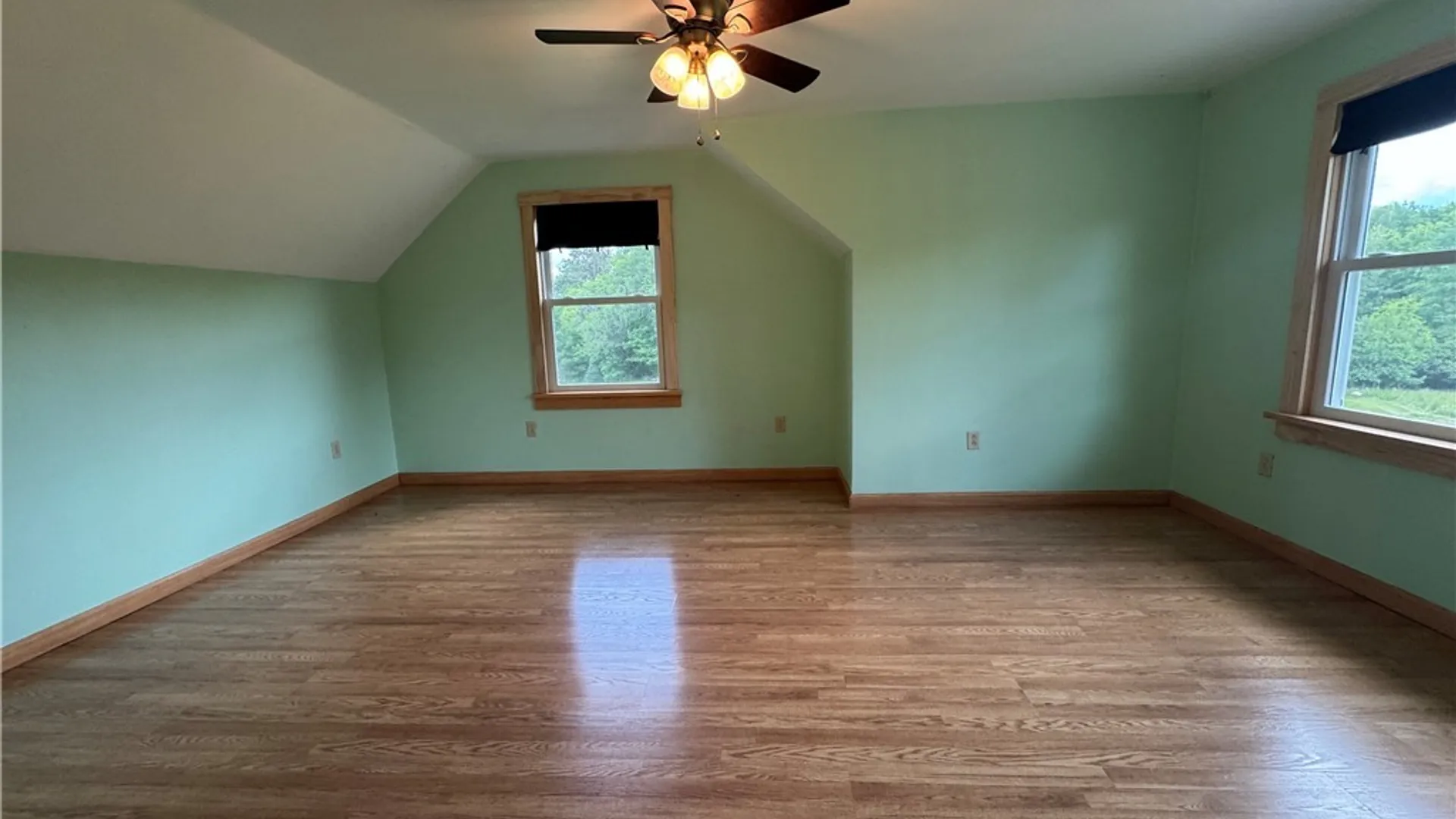 Property at 11503 Phillips Road, Boonville, NY 13309 36