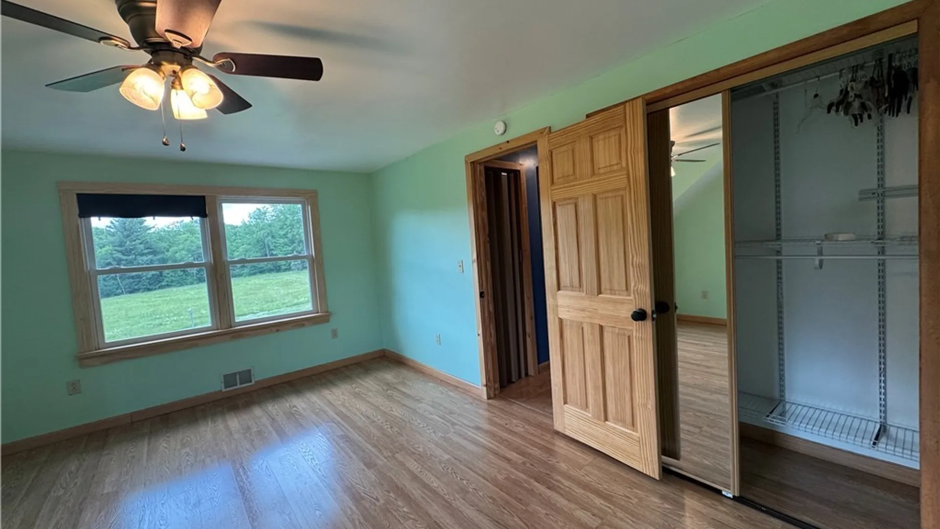 Property at 11503 Phillips Road, Boonville, NY 13309 37