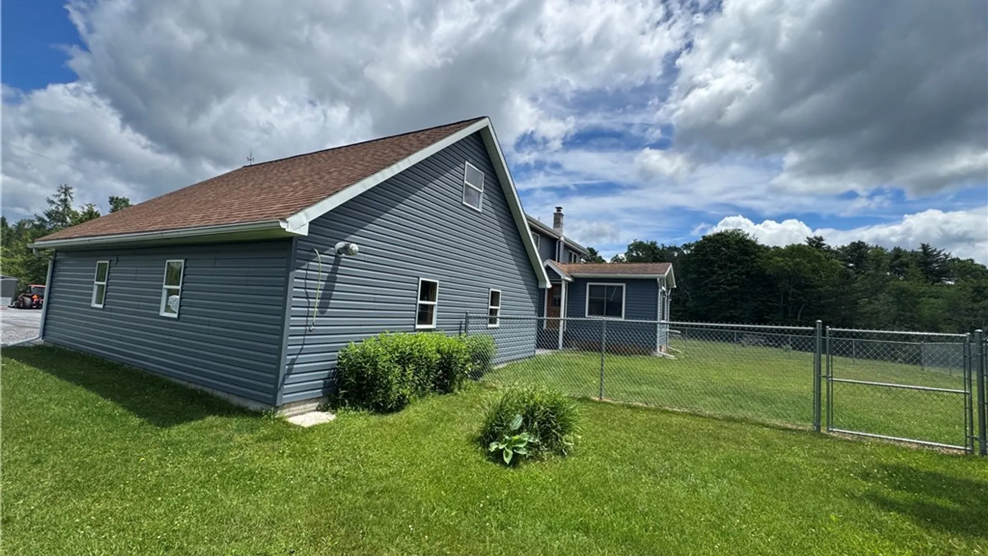 Property at 11503 Phillips Road, Boonville, NY 13309 8