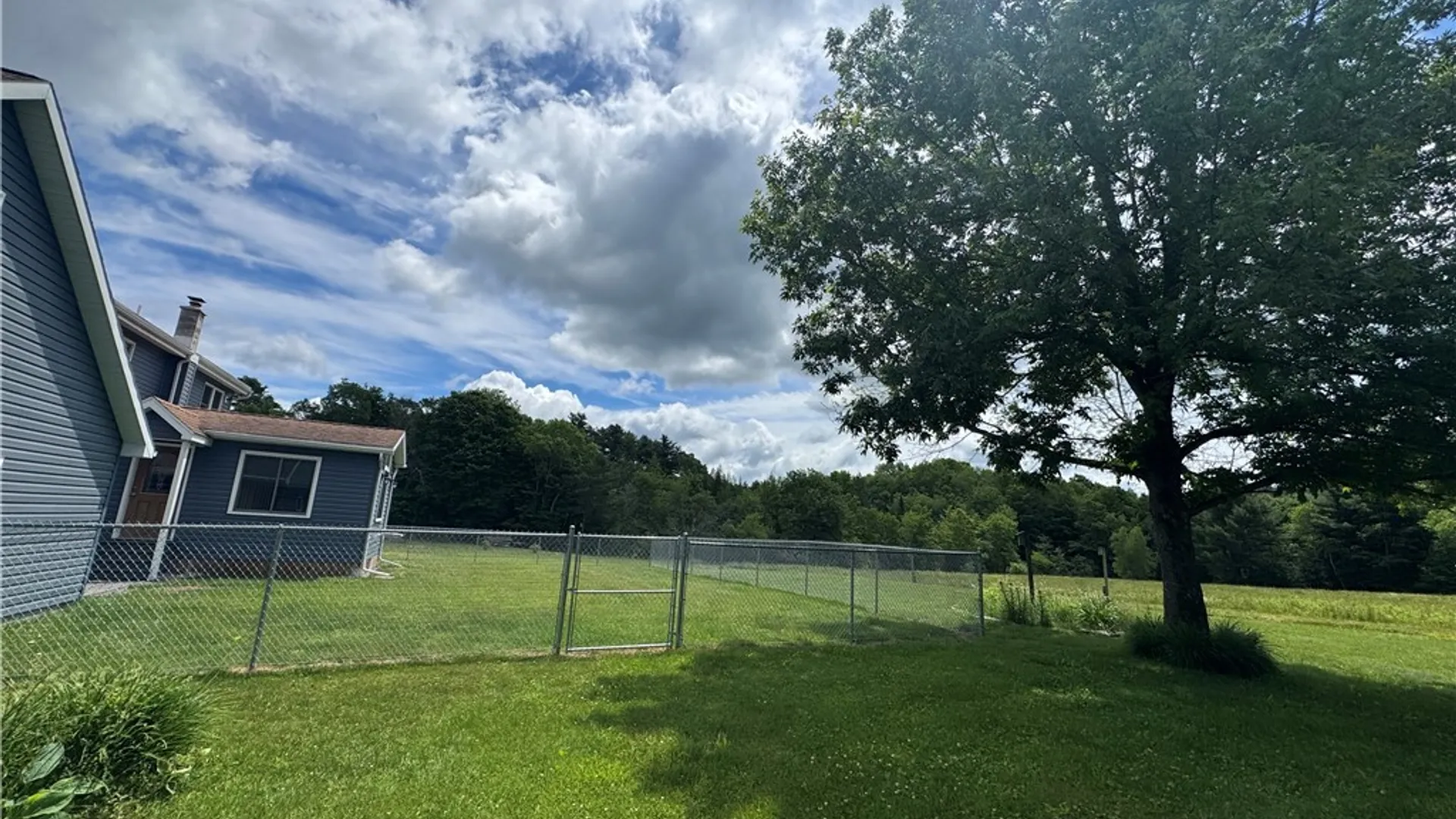 Property at 11503 Phillips Road, Boonville, NY 13309 38