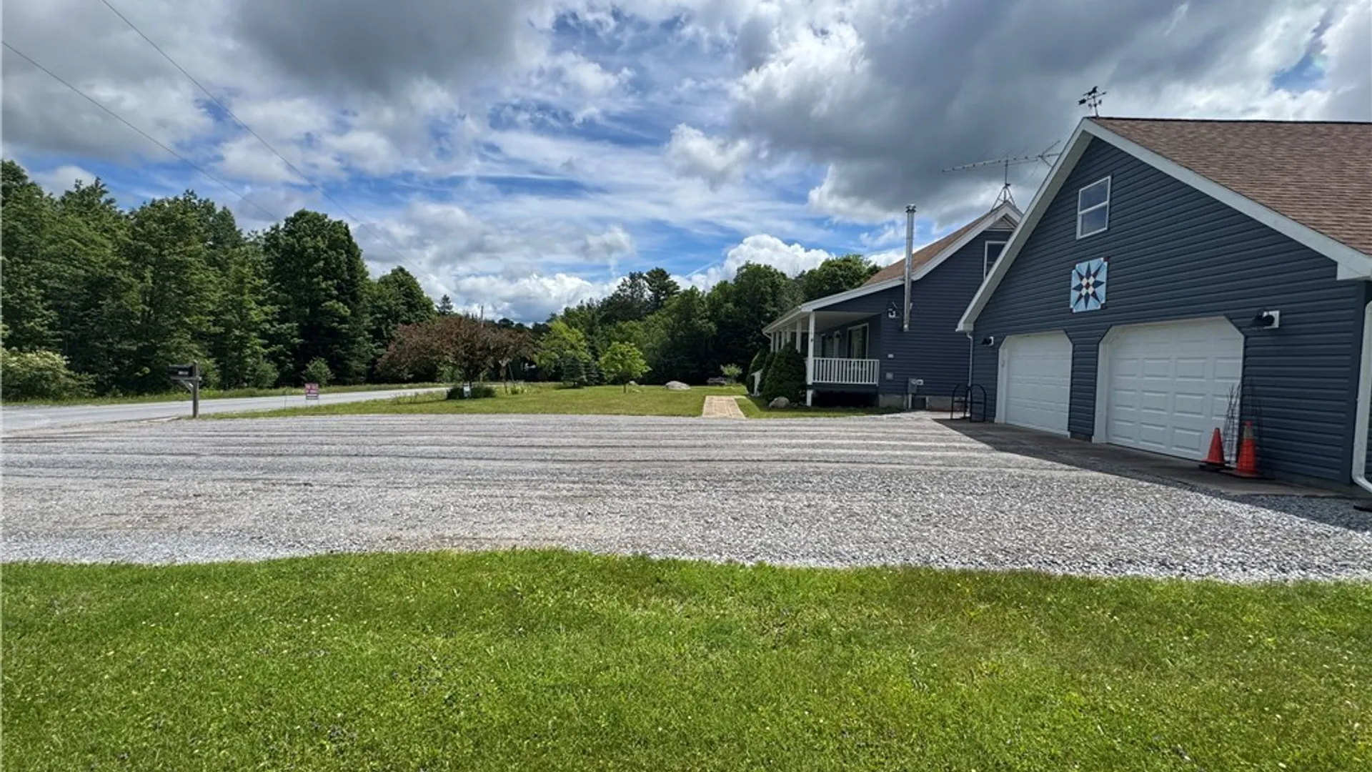 Property at 11503 Phillips Road, Boonville, NY 13309 39