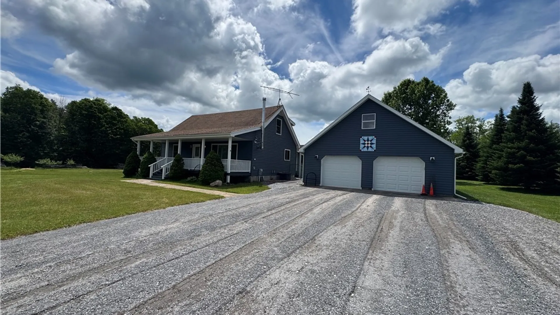 Property at 11503 Phillips Road, Boonville, NY 13309 40