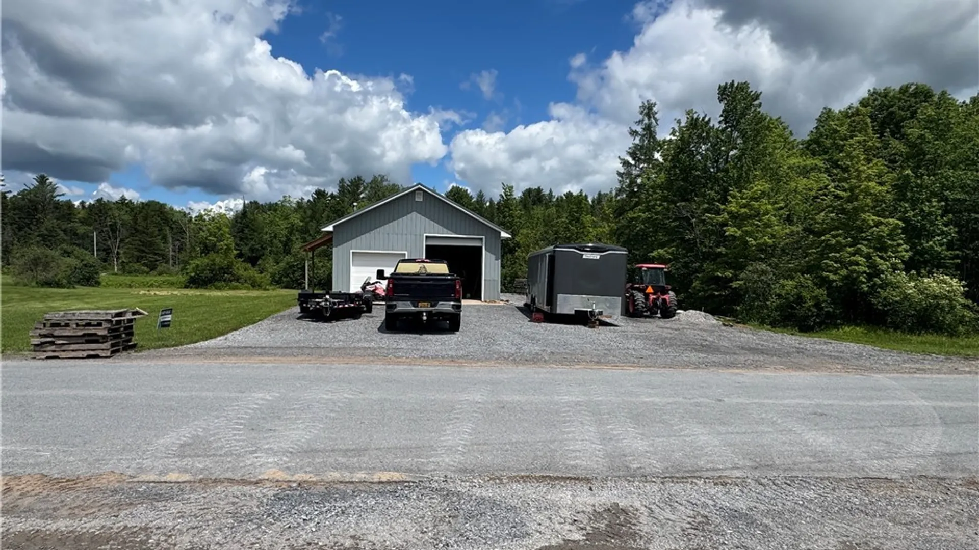 Property at 11503 Phillips Road, Boonville, NY 13309 42