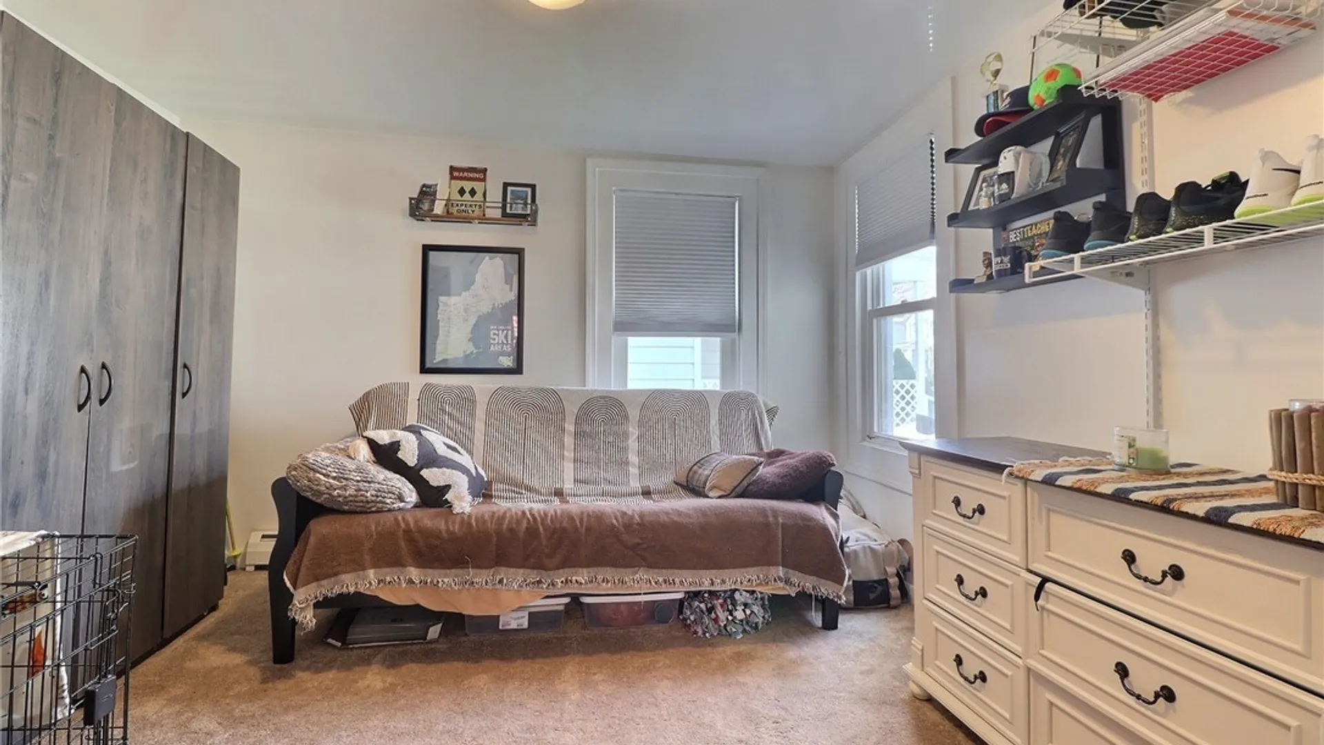 Property at 19 Brainard Street, Whitestown, NY 13492 5