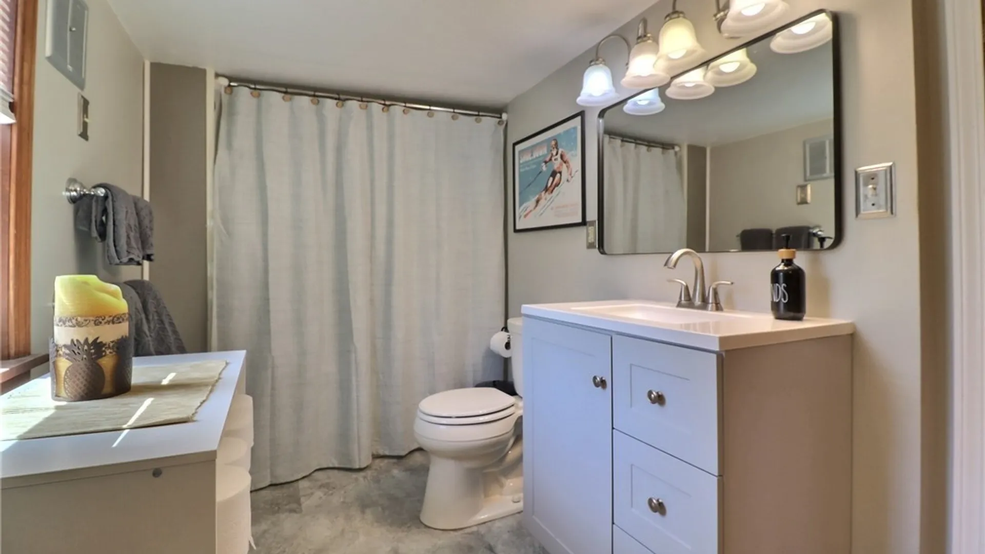 Property at 19 Brainard Street, Whitestown, NY 13492 11