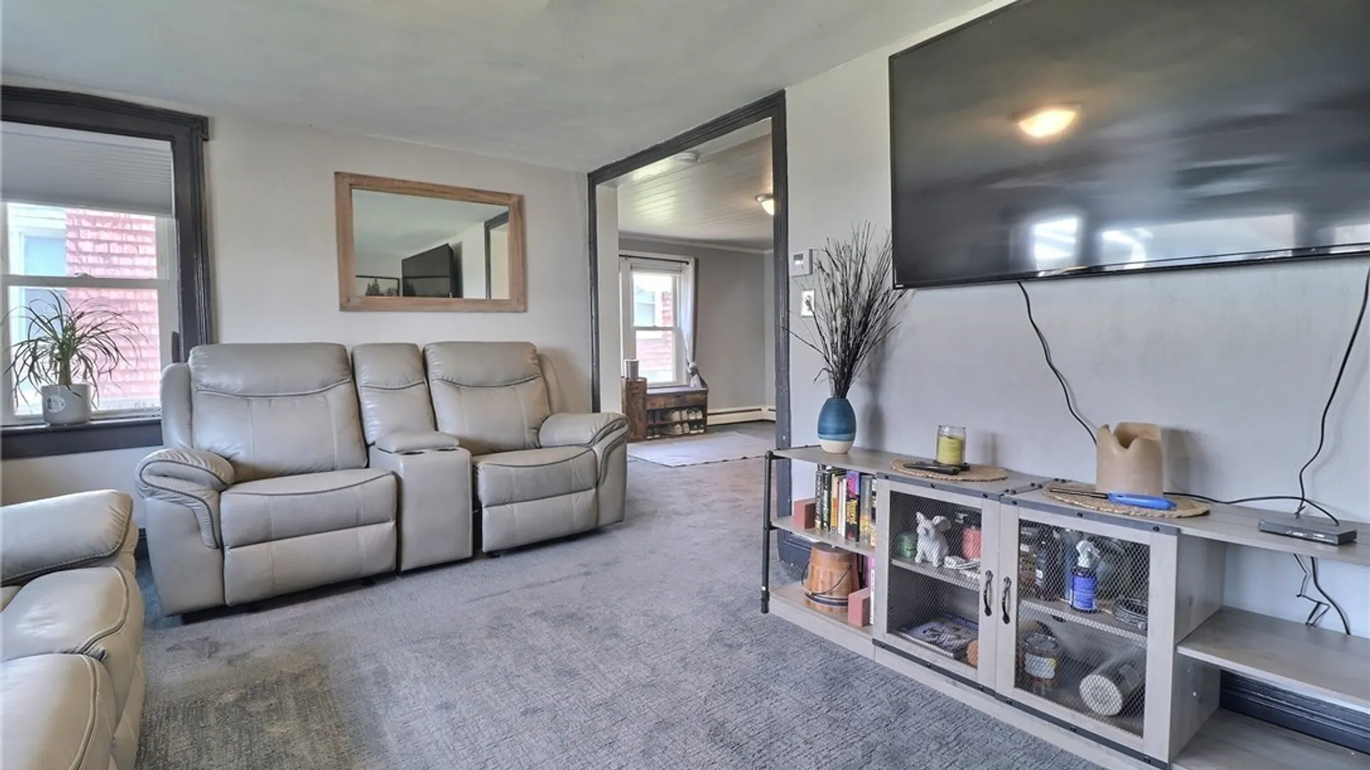 Property at 19 Brainard Street, Whitestown, NY 13492 13