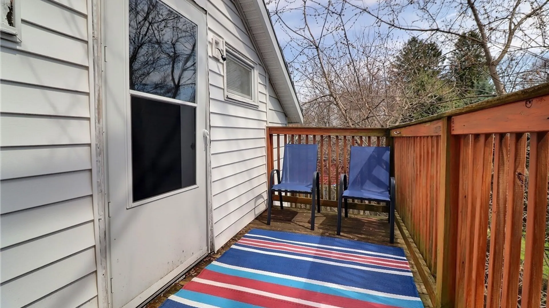 Property at 19 Brainard Street, Whitestown, NY 13492 21