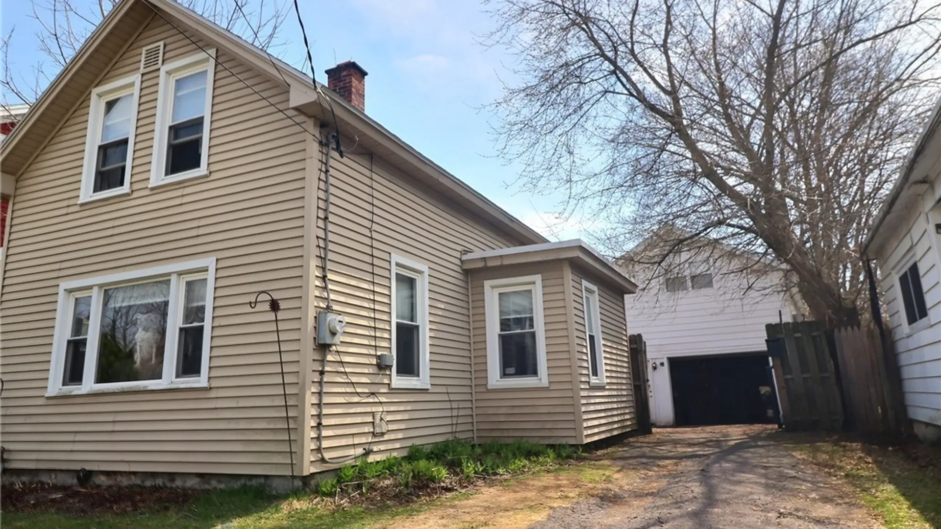 Property at 19 Brainard Street, Whitestown, NY 13492 23
