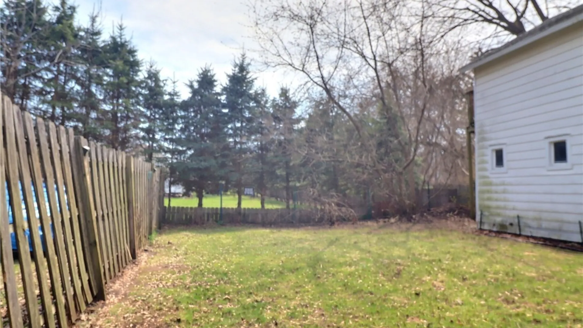 Property at 19 Brainard Street, Whitestown, NY 13492 24
