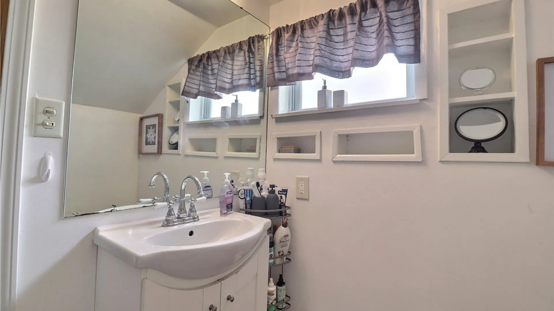 Property at 19 Brainard Street, Whitestown, NY 13492 30