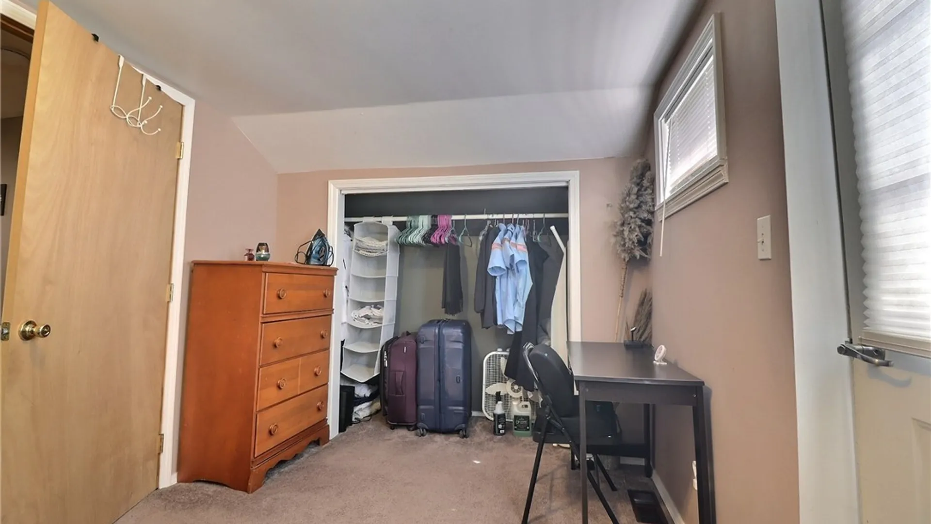 Property at 19 Brainard Street, Whitestown, NY 13492 34