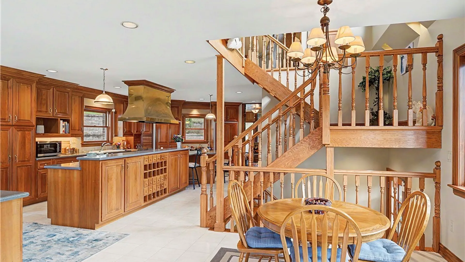 Property at 8867 Cazenovia Road, Pompey, NY 13035 13