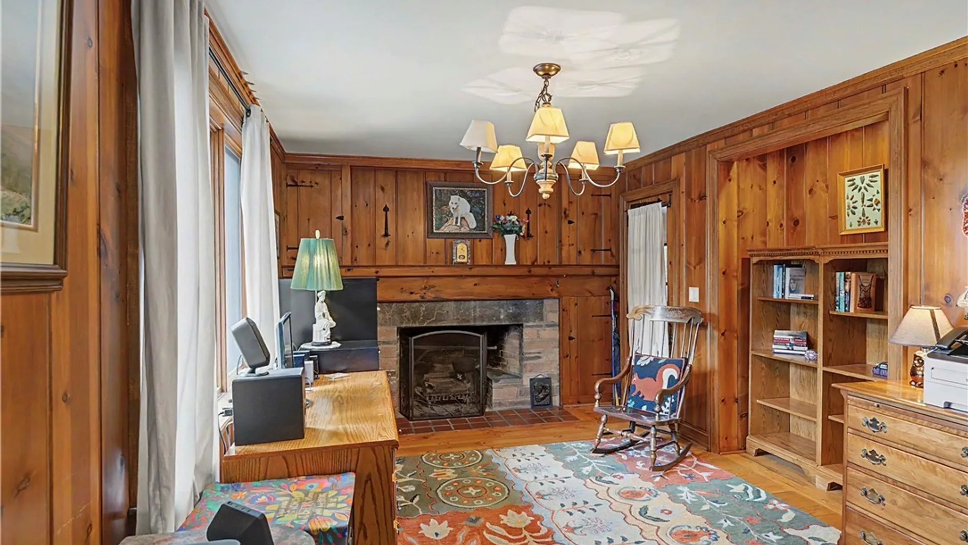 Property at 8867 Cazenovia Road, Pompey, NY 13035 20