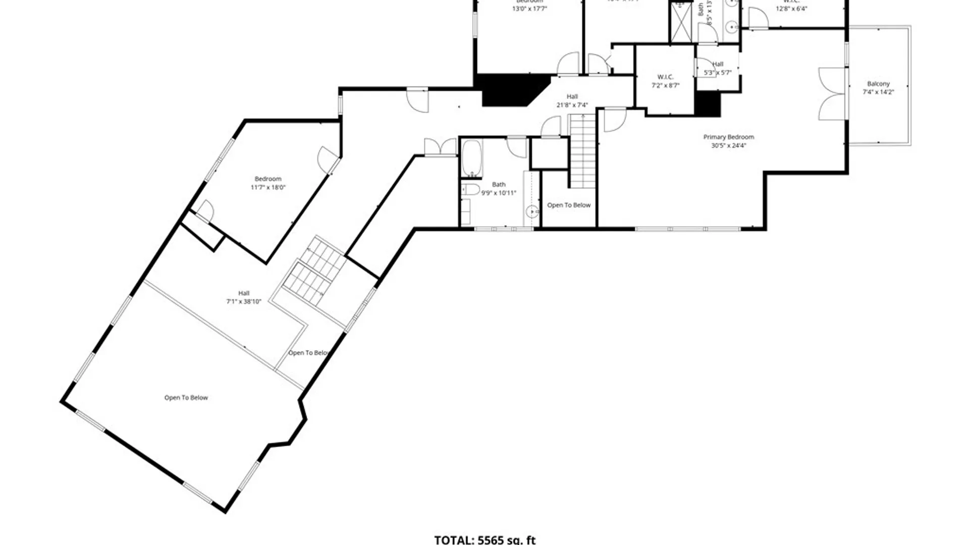 Property at 8867 Cazenovia Road, Pompey, NY 13035 48