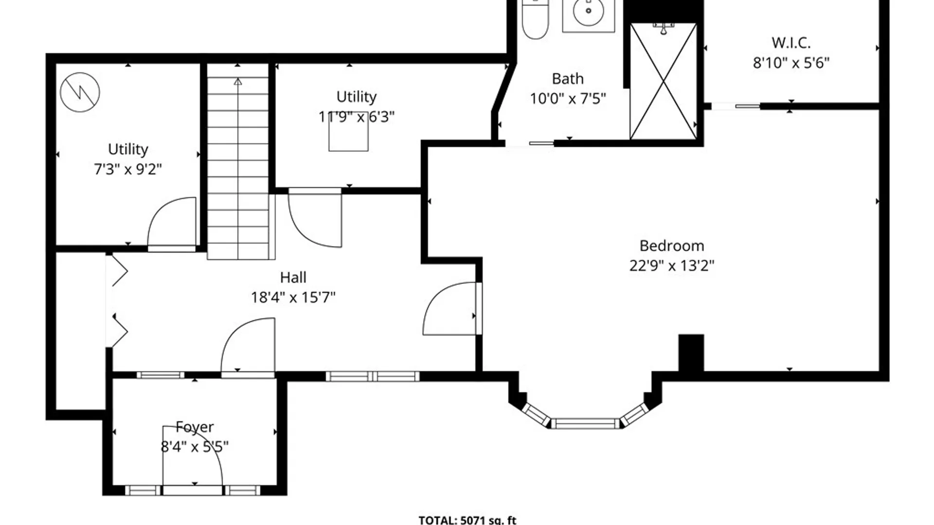 Property at 8867 Cazenovia Road, Pompey, NY 13035 49