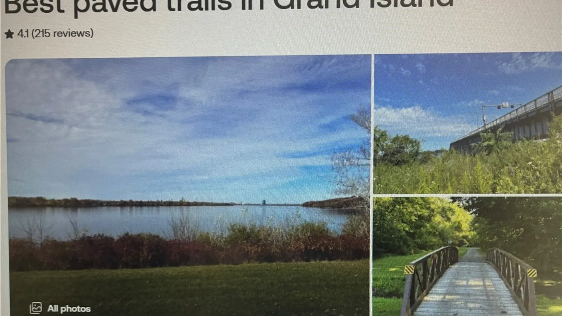Property at 3279 Whitehaven Road, Grand Island, NY 14072 5