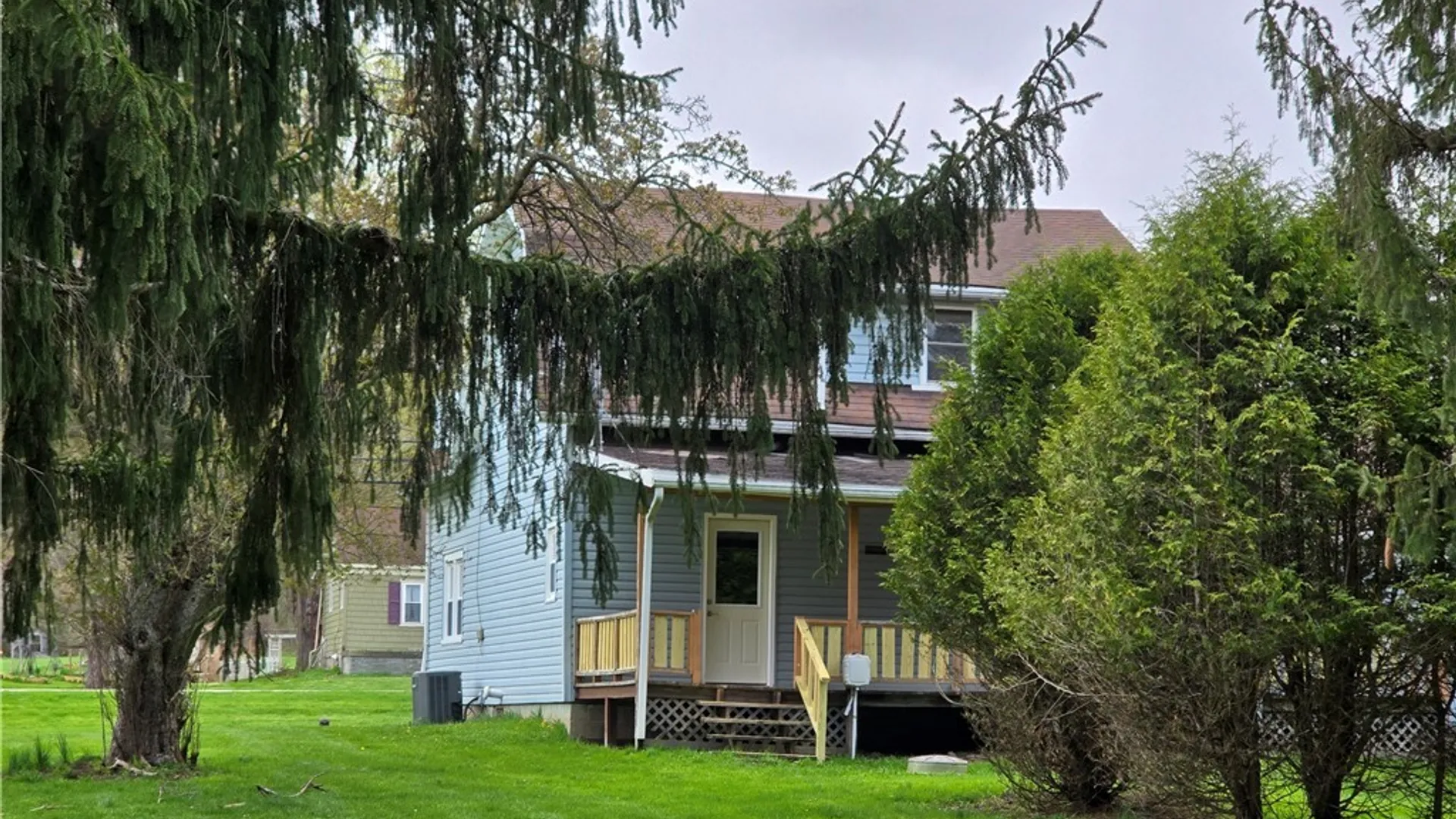 Property at 5266 Maple Lane, Cuba, NY 14727 5