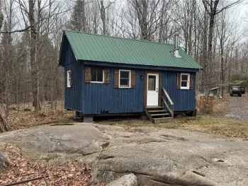 Property at 8420 Power Line Drive, Diana, NY 13648