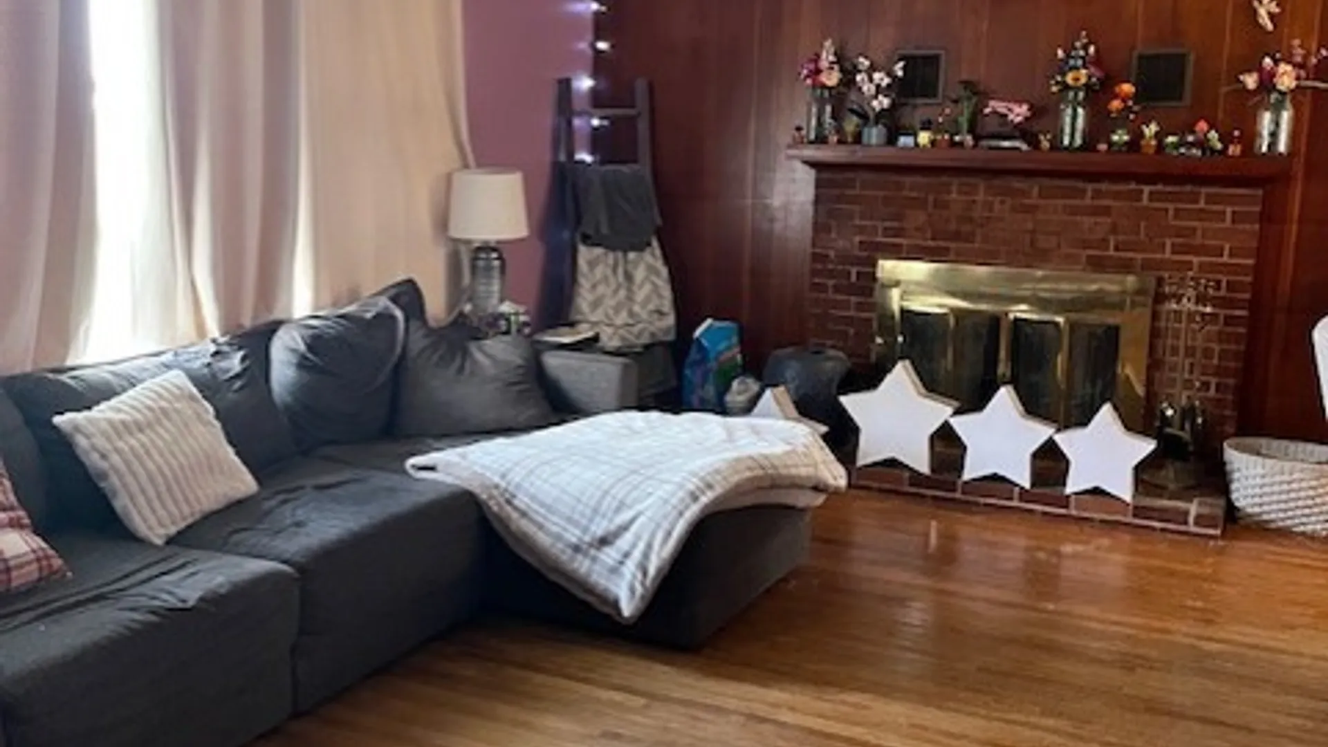 Property at 8463 Scipio Road, Mt Morris, NY 14517 5