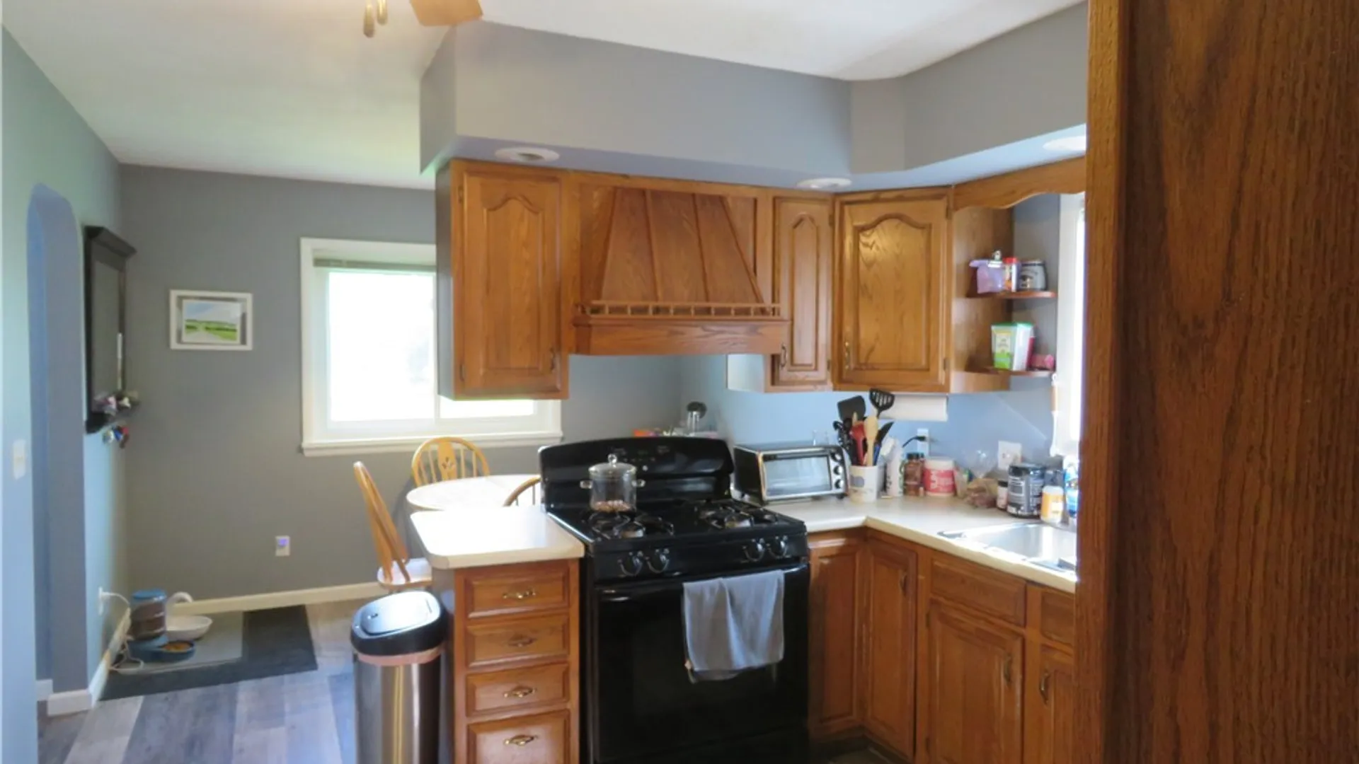 Property at 5406 Stewart Street, Lowville, NY 13367 4
