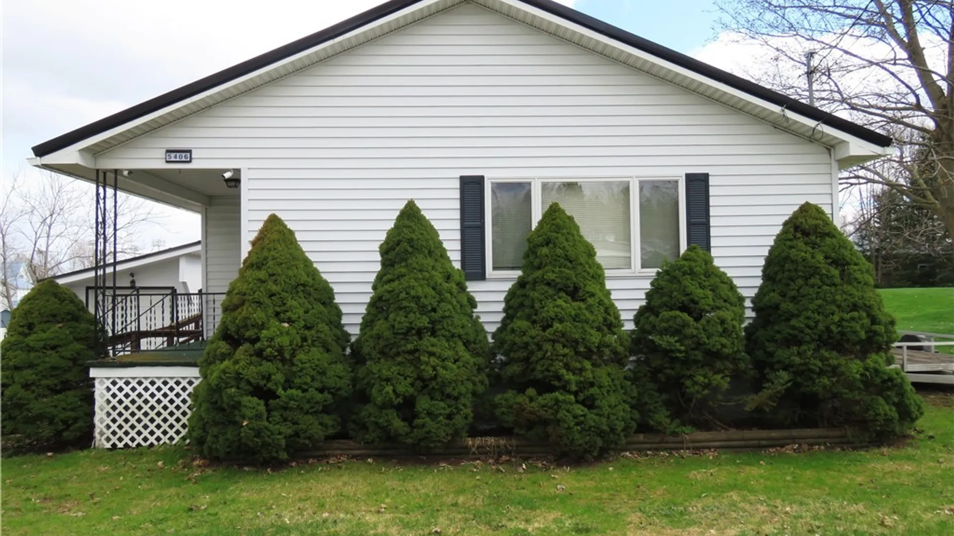 Property at 5406 Stewart Street, Lowville, NY 13367 7