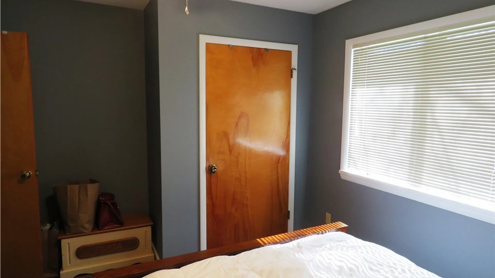 Property at 5406 Stewart Street, Lowville, NY 13367 31