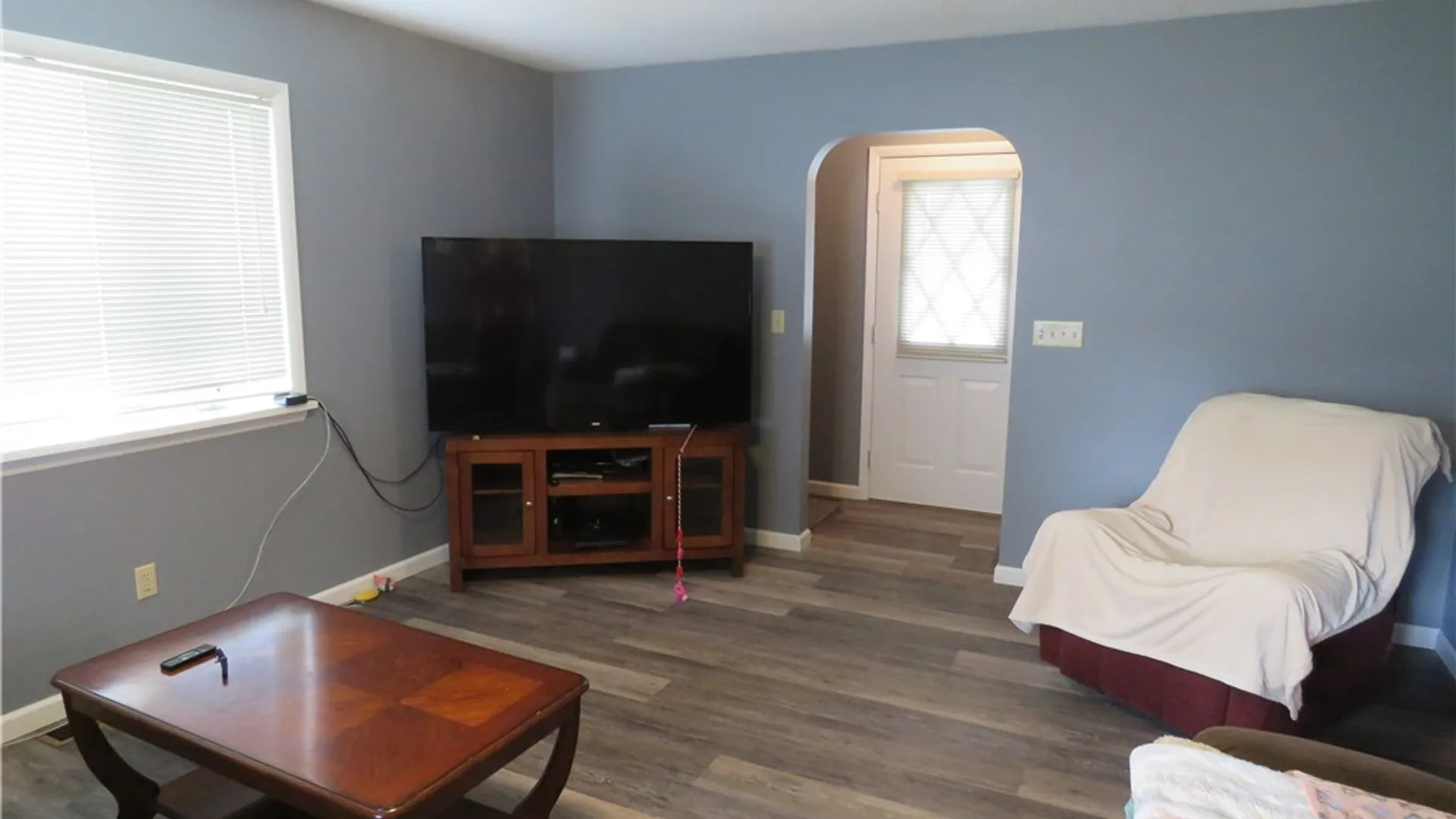 Property at 5406 Stewart Street, Lowville, NY 13367 34