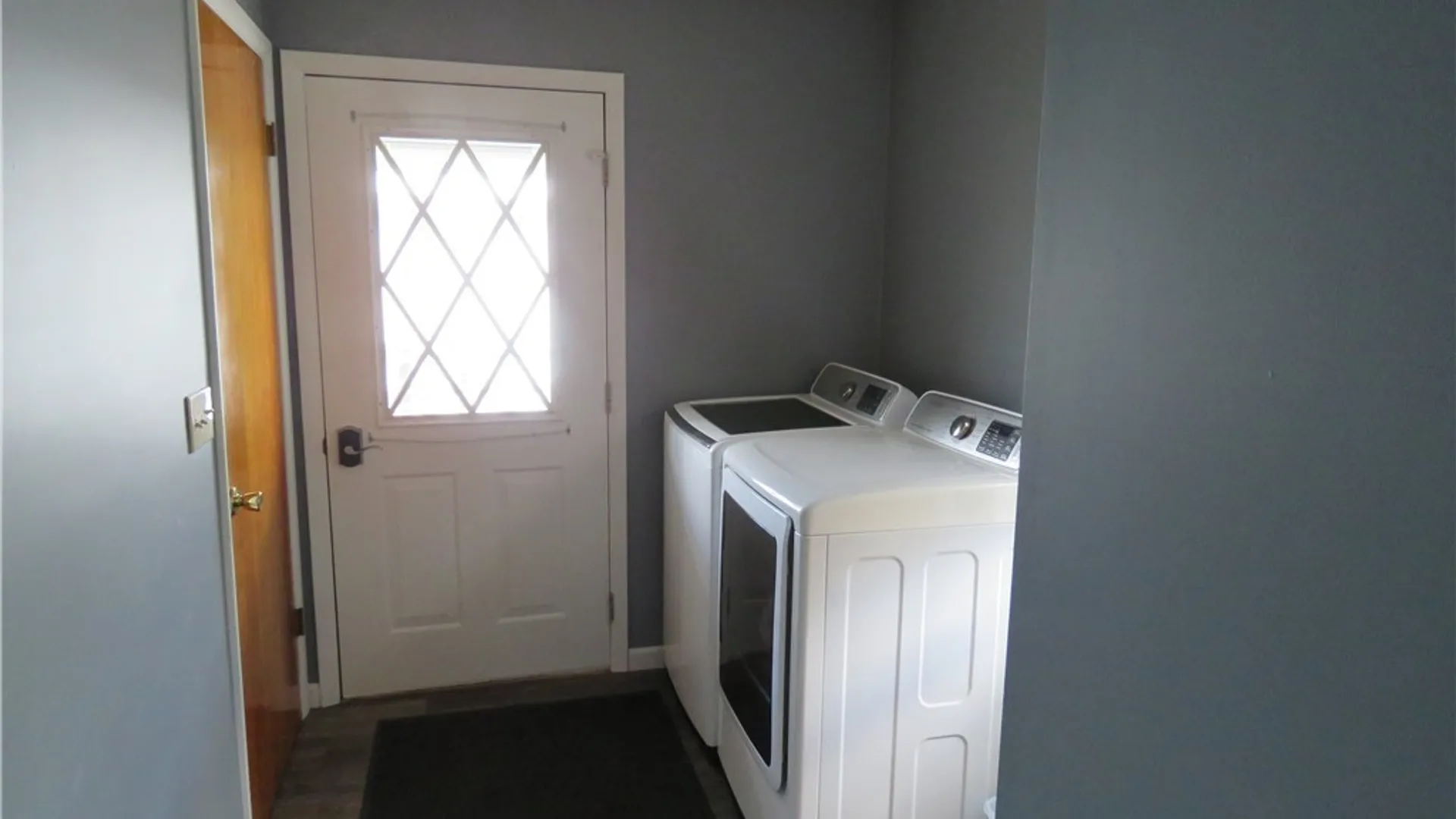 Property at 5406 Stewart Street, Lowville, NY 13367 36