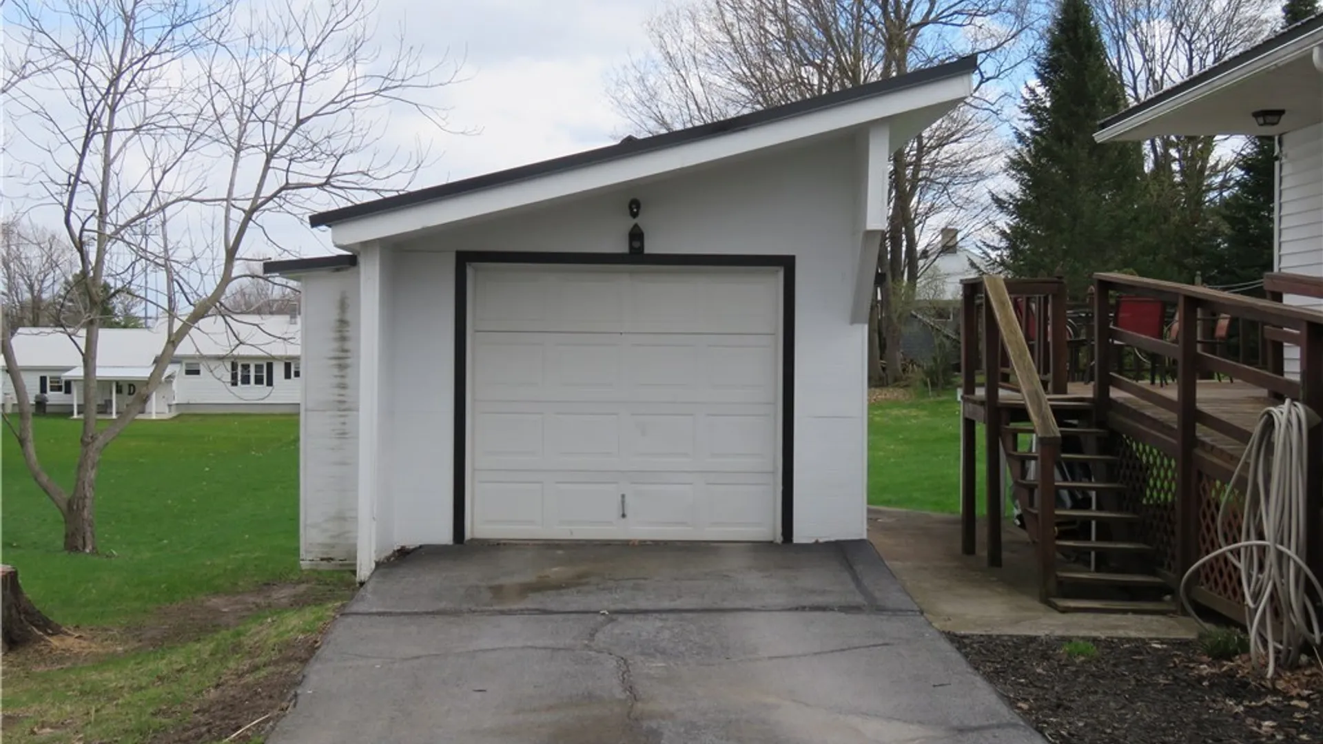 Property at 5406 Stewart Street, Lowville, NY 13367 43