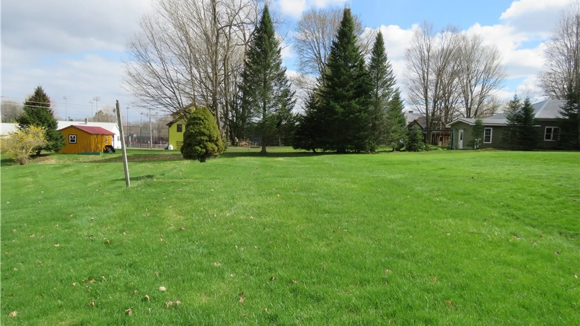 Property at 5406 Stewart Street, Lowville, NY 13367 10