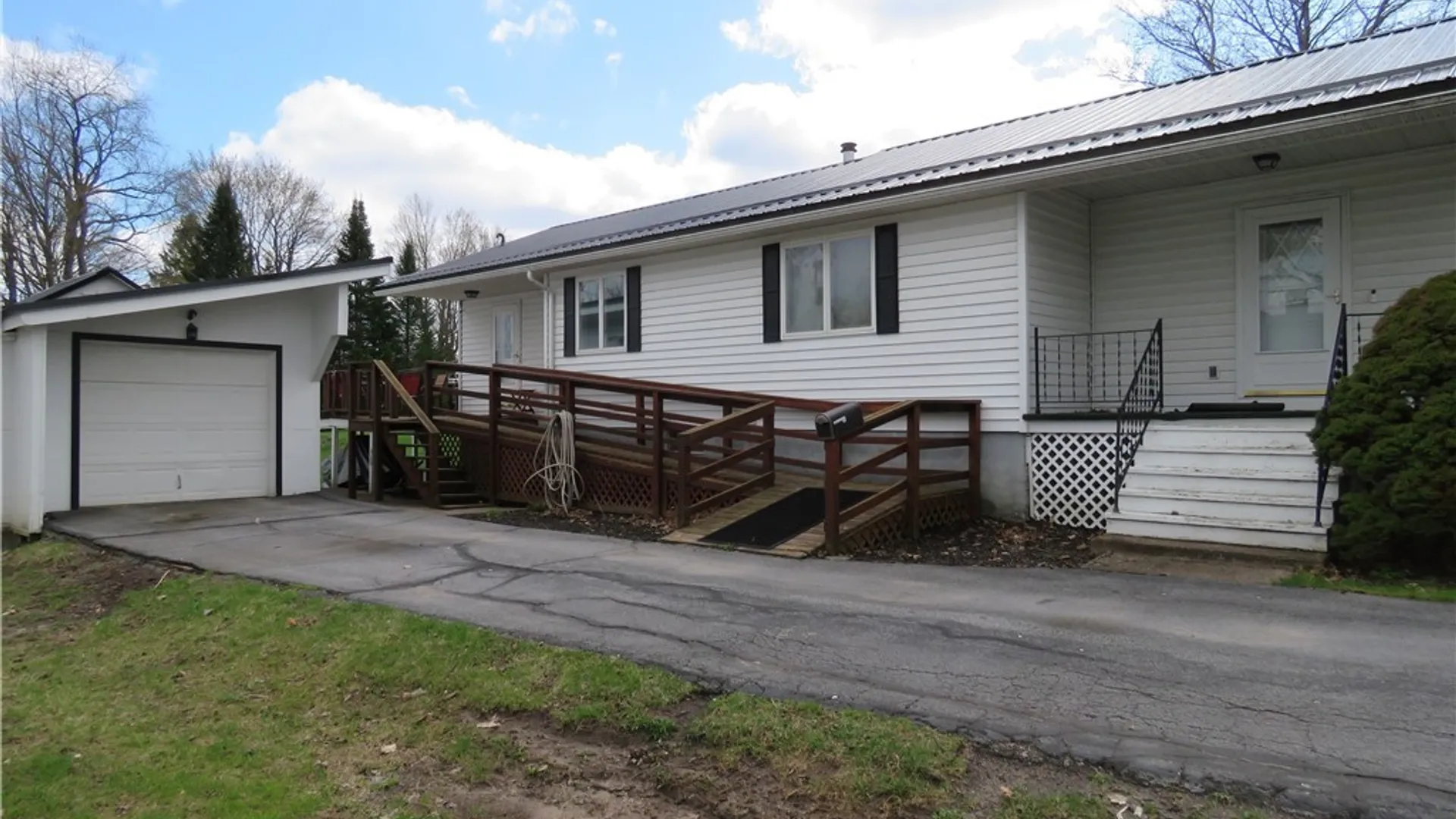 Property at 5406 Stewart Street, Lowville, NY 13367 11