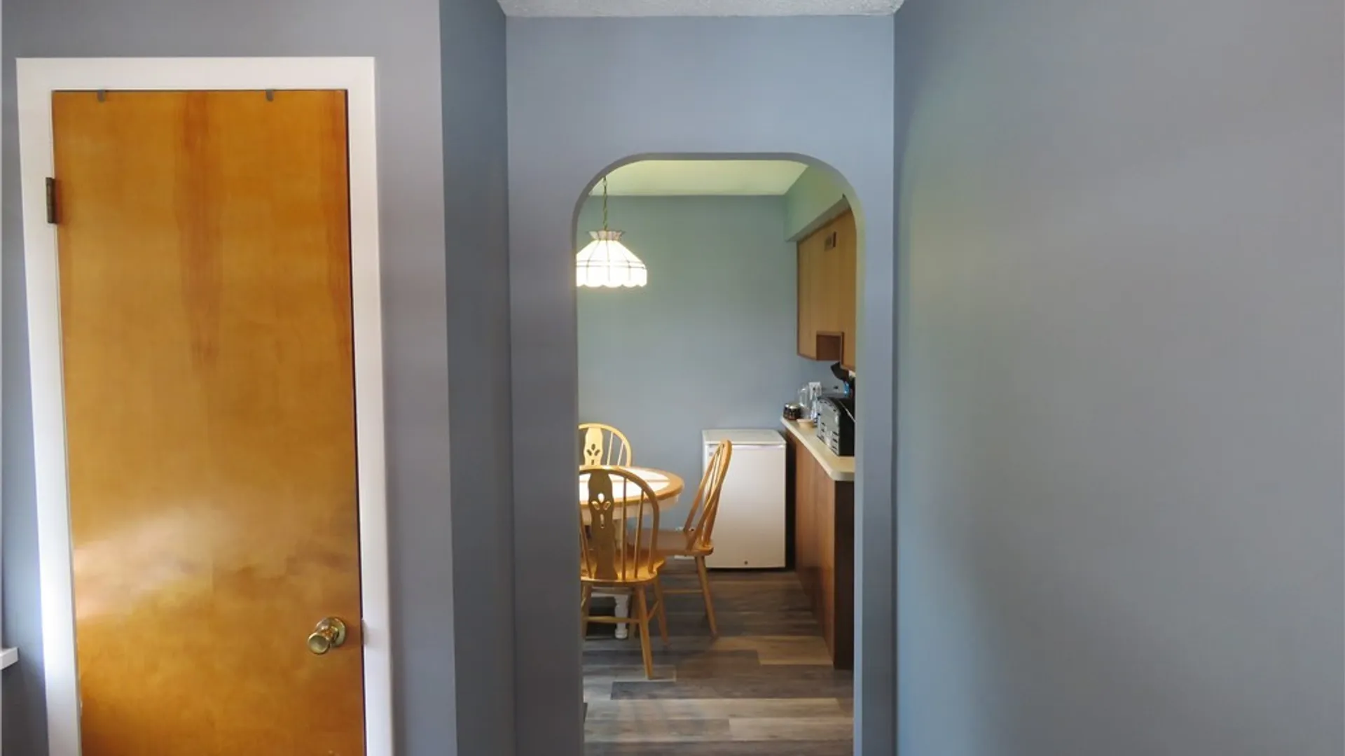 Property at 5406 Stewart Street, Lowville, NY 13367 13