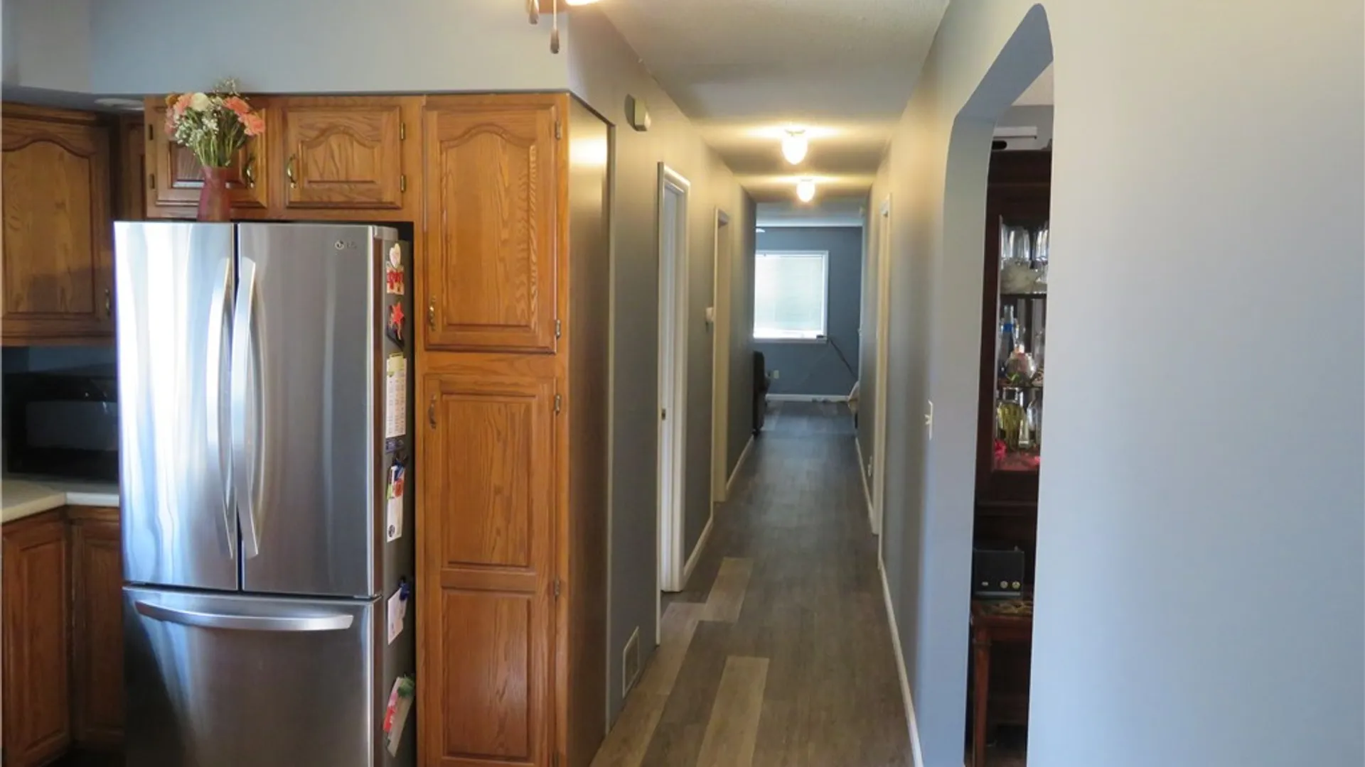 Property at 5406 Stewart Street, Lowville, NY 13367 15