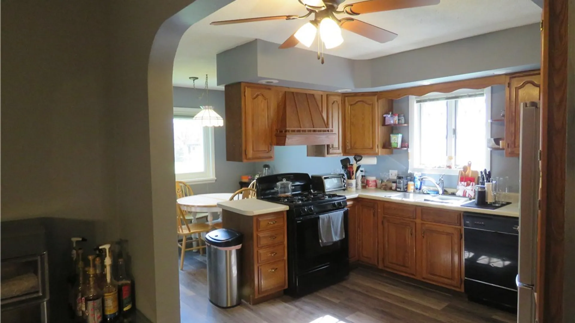 Property at 5406 Stewart Street, Lowville, NY 13367 16