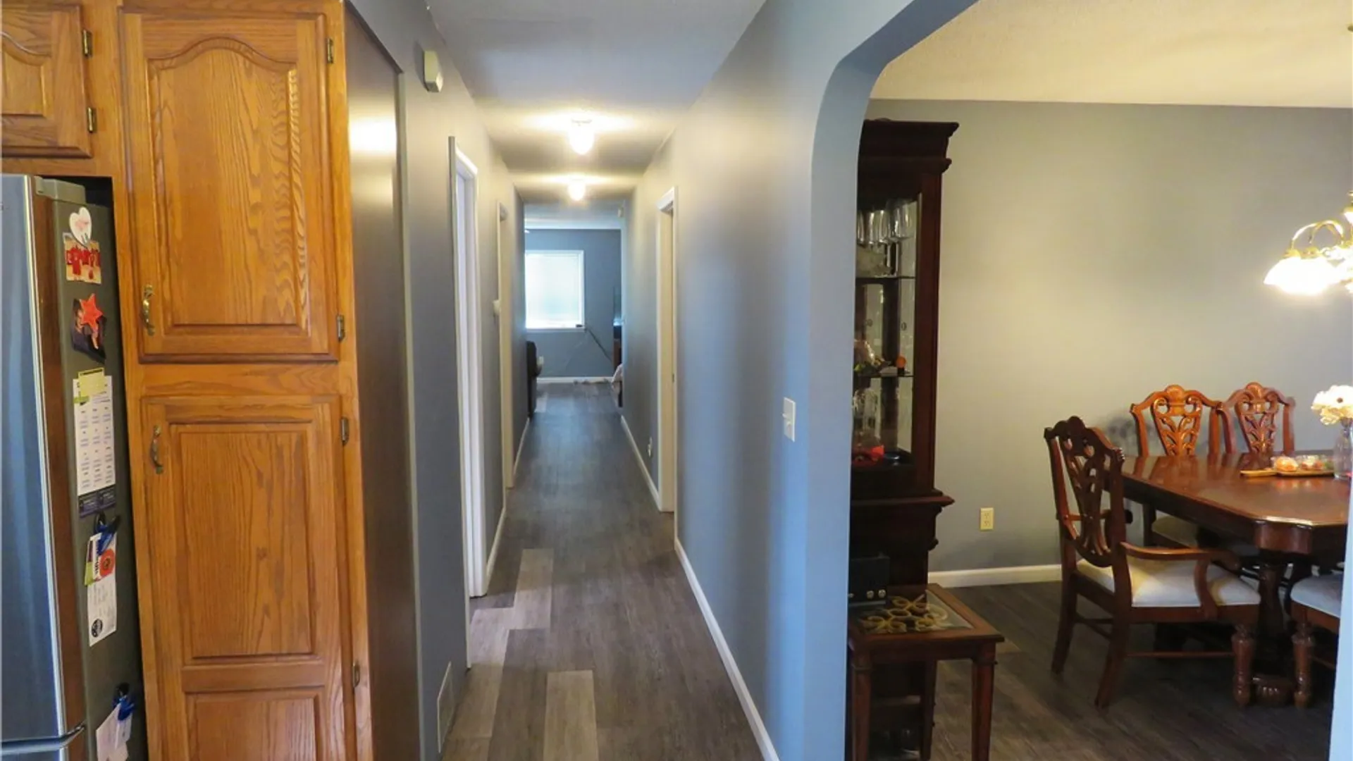 Property at 5406 Stewart Street, Lowville, NY 13367 17
