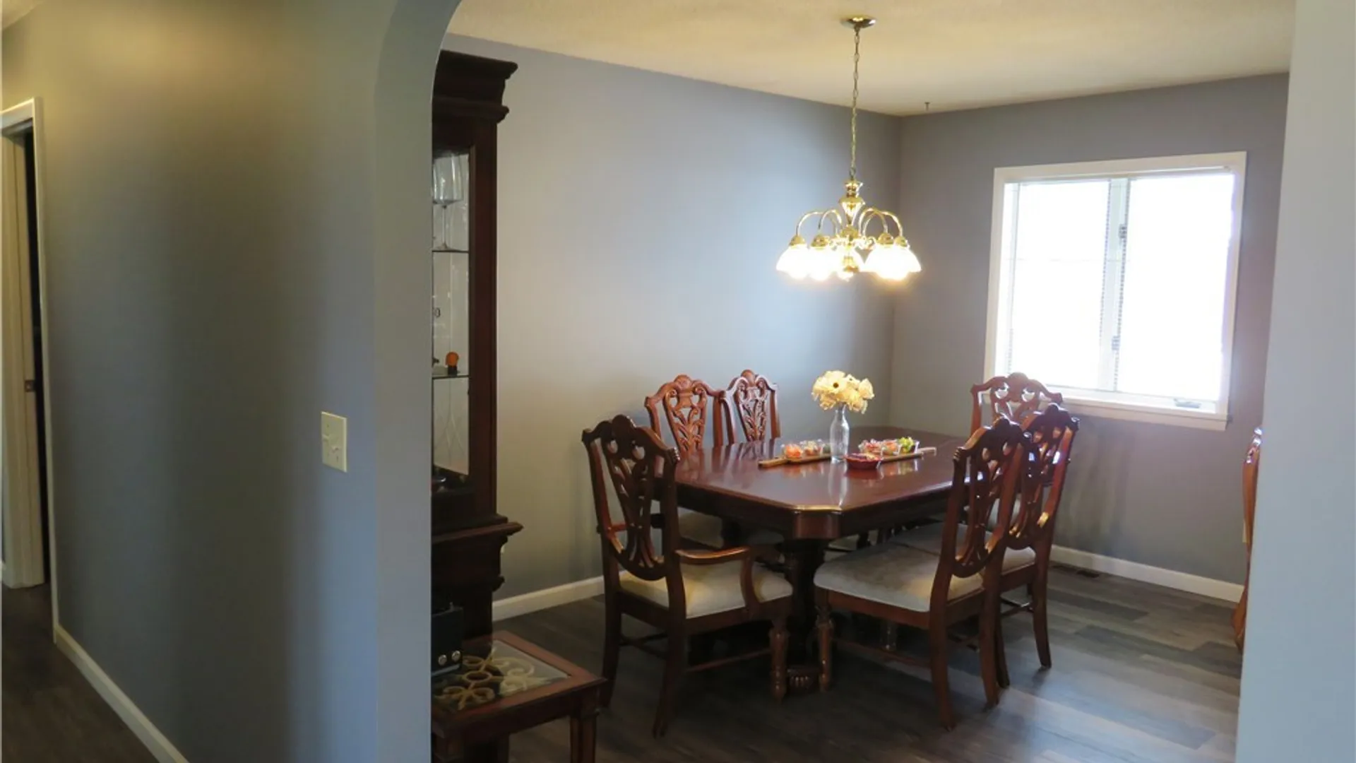 Property at 5406 Stewart Street, Lowville, NY 13367 18
