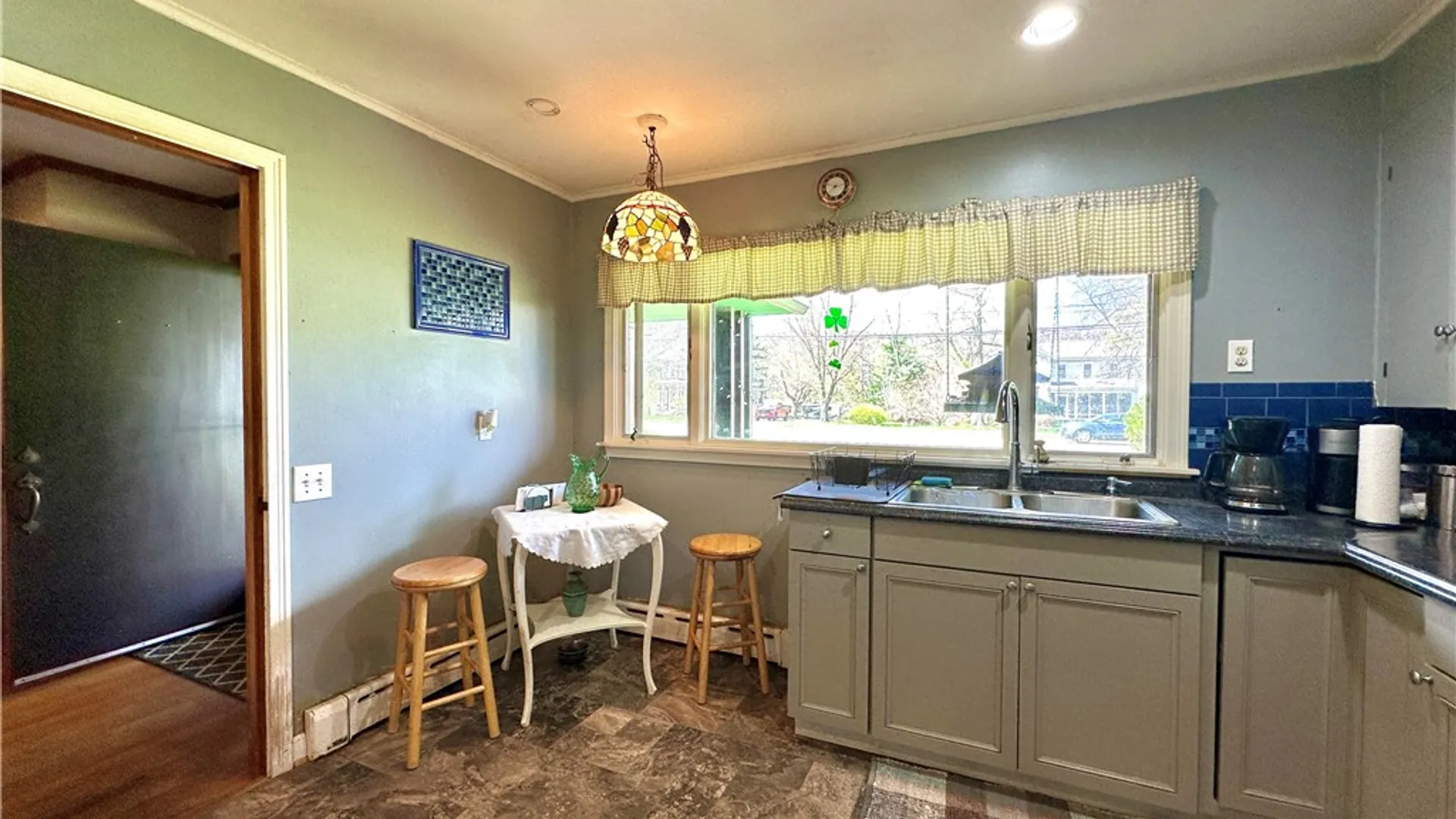 Property at 8 Cohocton Street, Naples, NY 14512 5