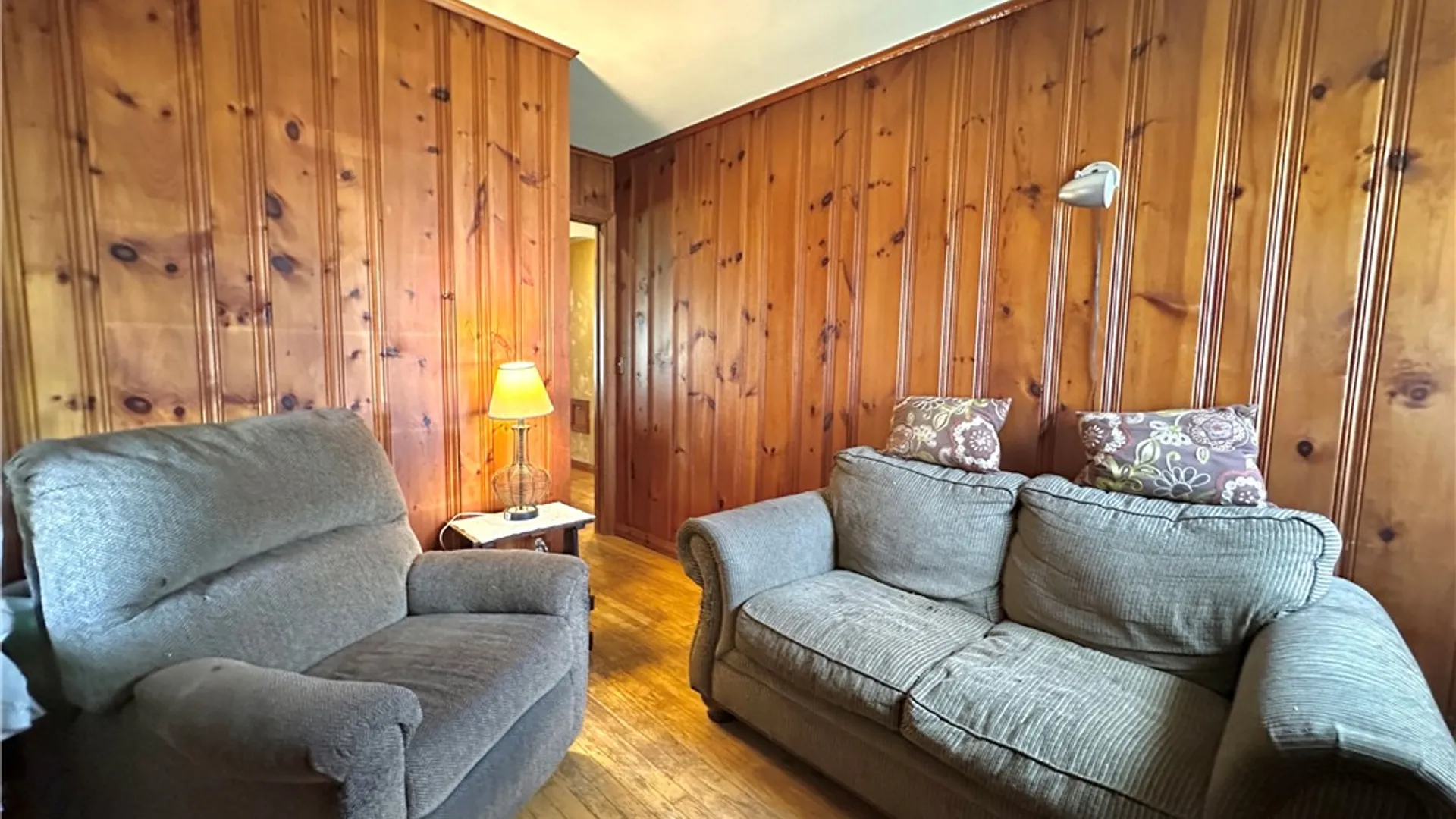 Property at 8 Cohocton Street, Naples, NY 14512 27