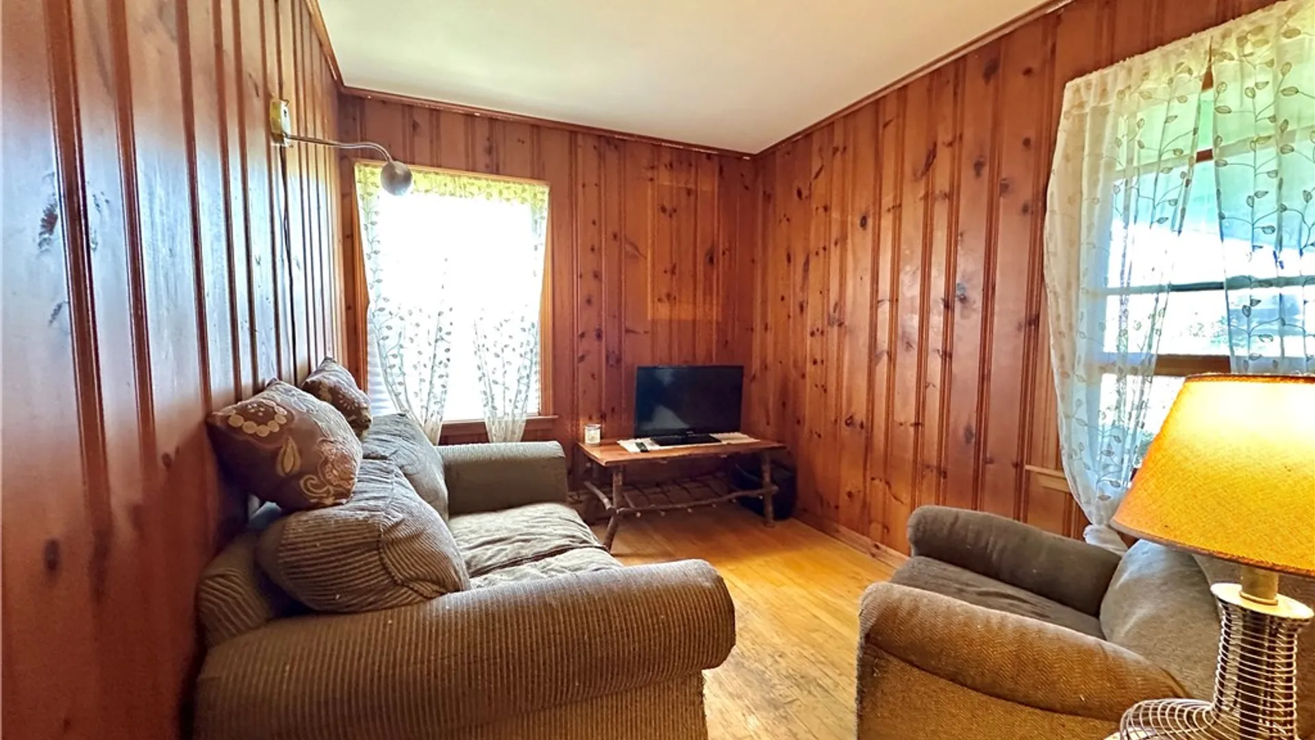 Property at 8 Cohocton Street, Naples, NY 14512 28