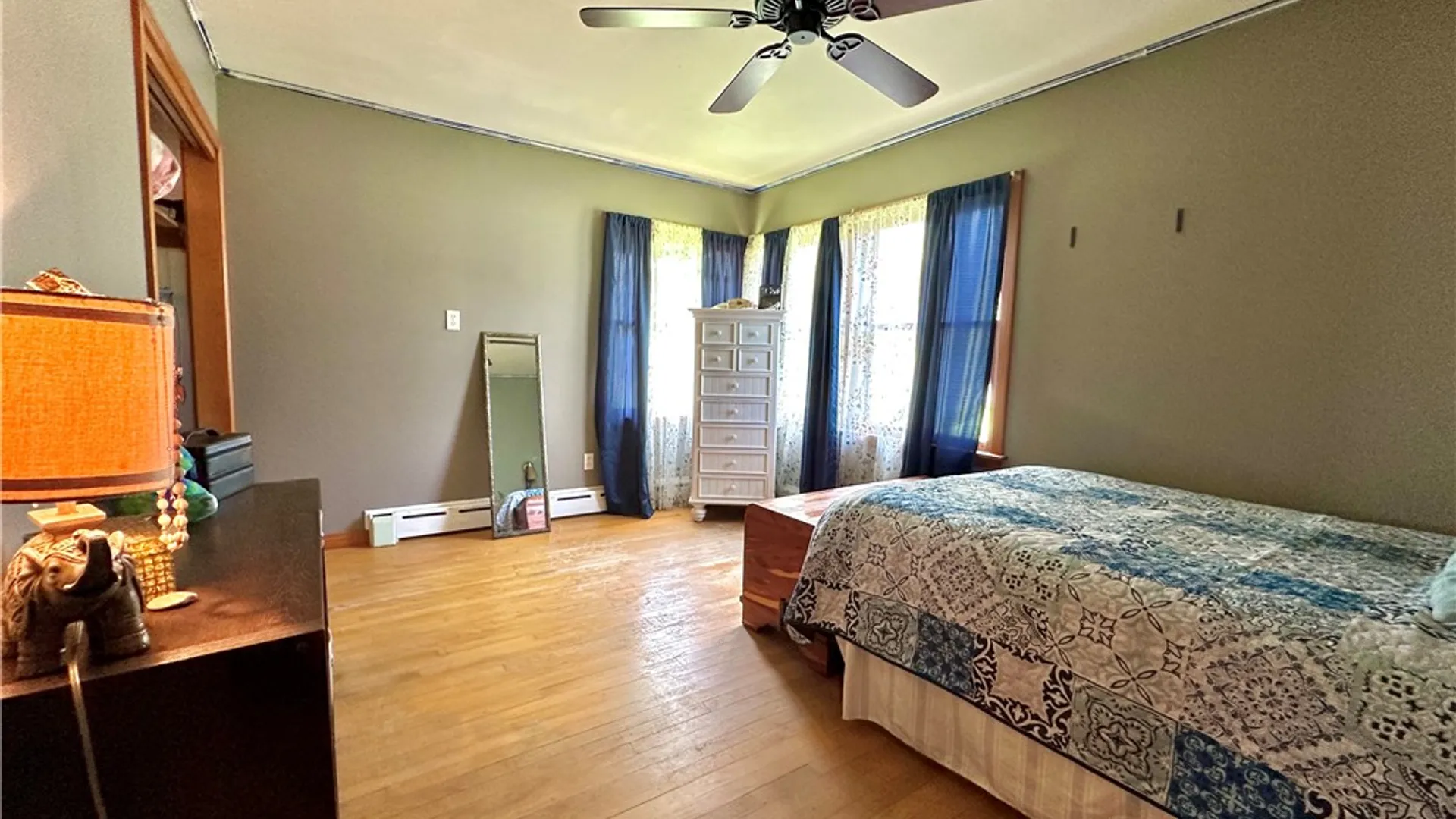 Property at 8 Cohocton Street, Naples, NY 14512 25
