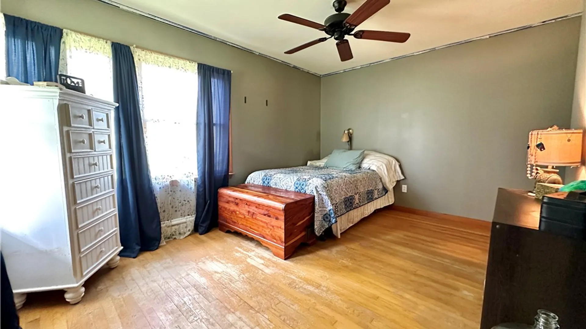 Property at 8 Cohocton Street, Naples, NY 14512 26