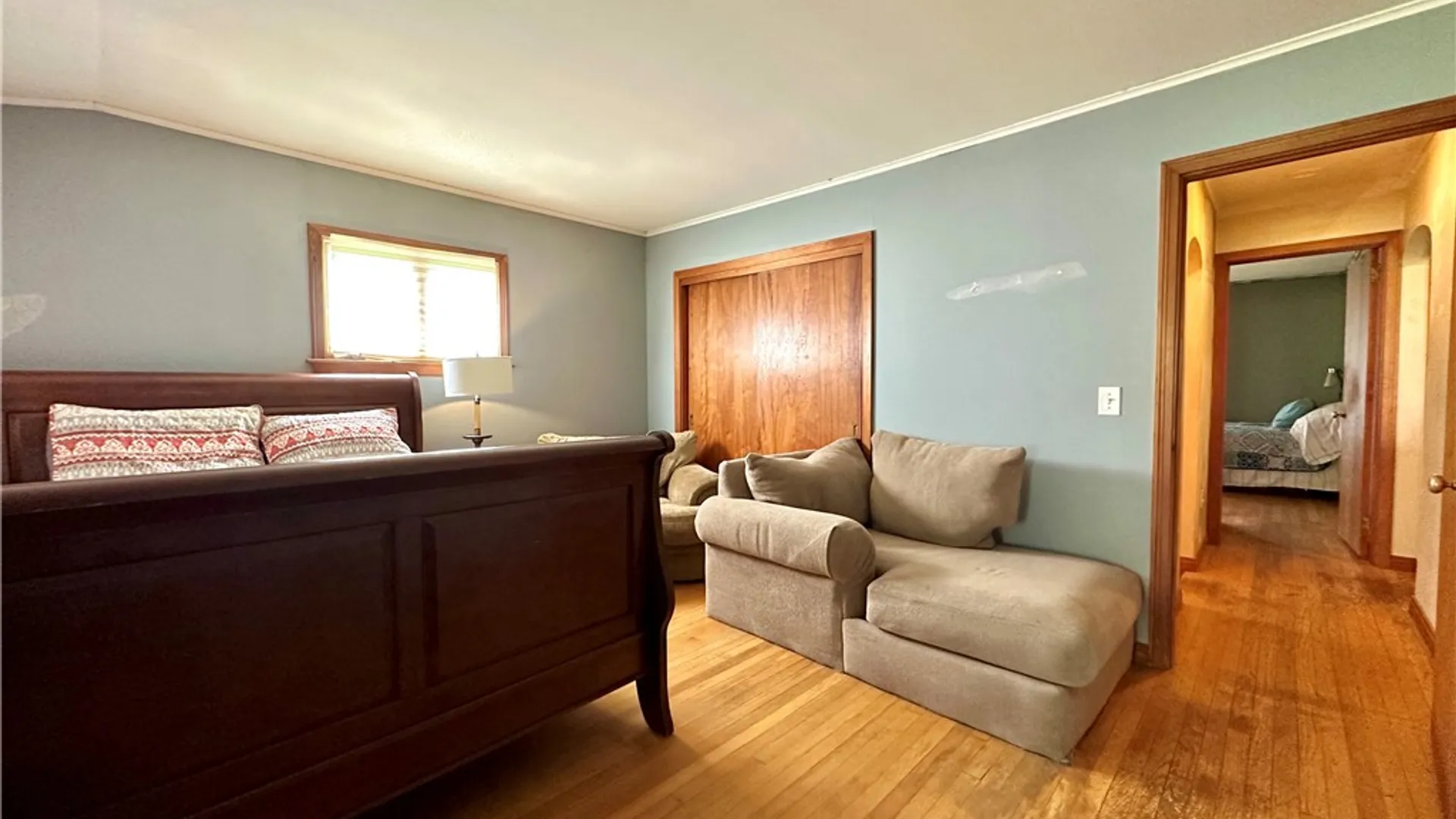 Property at 8 Cohocton Street, Naples, NY 14512 20