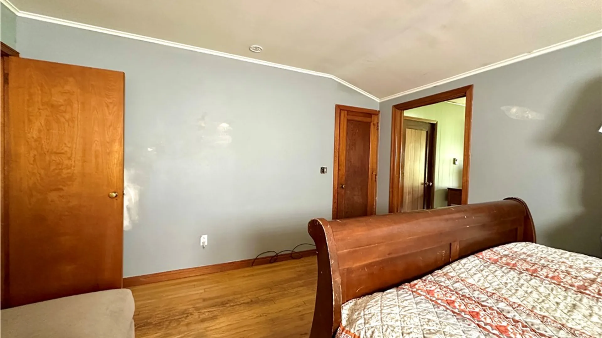 Property at 8 Cohocton Street, Naples, NY 14512 21